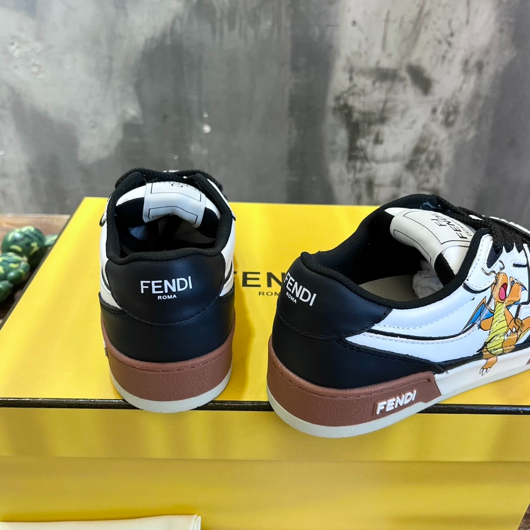 004 41123130 SIZE 35-45