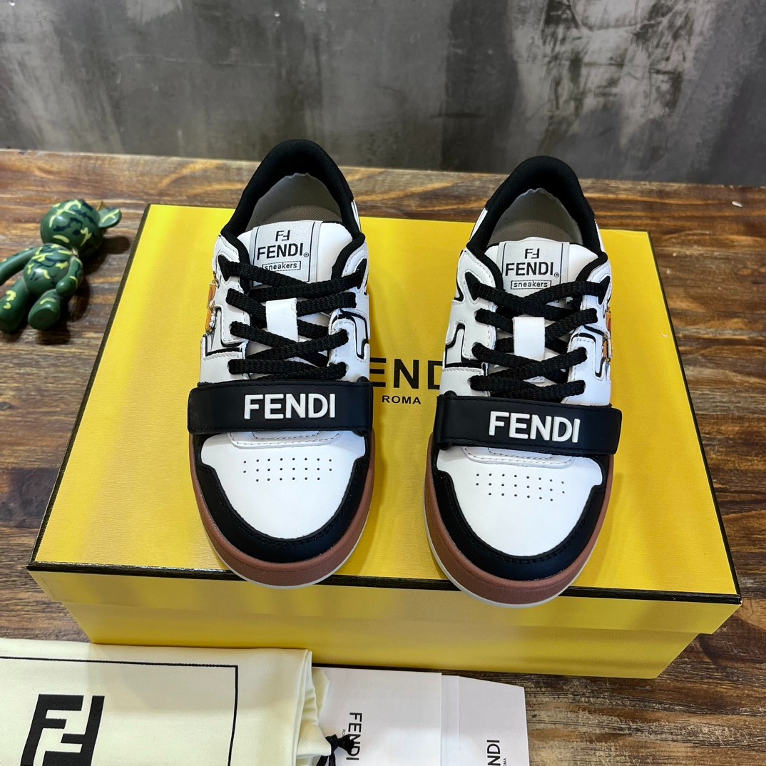 004 41123130 SIZE 35-45
