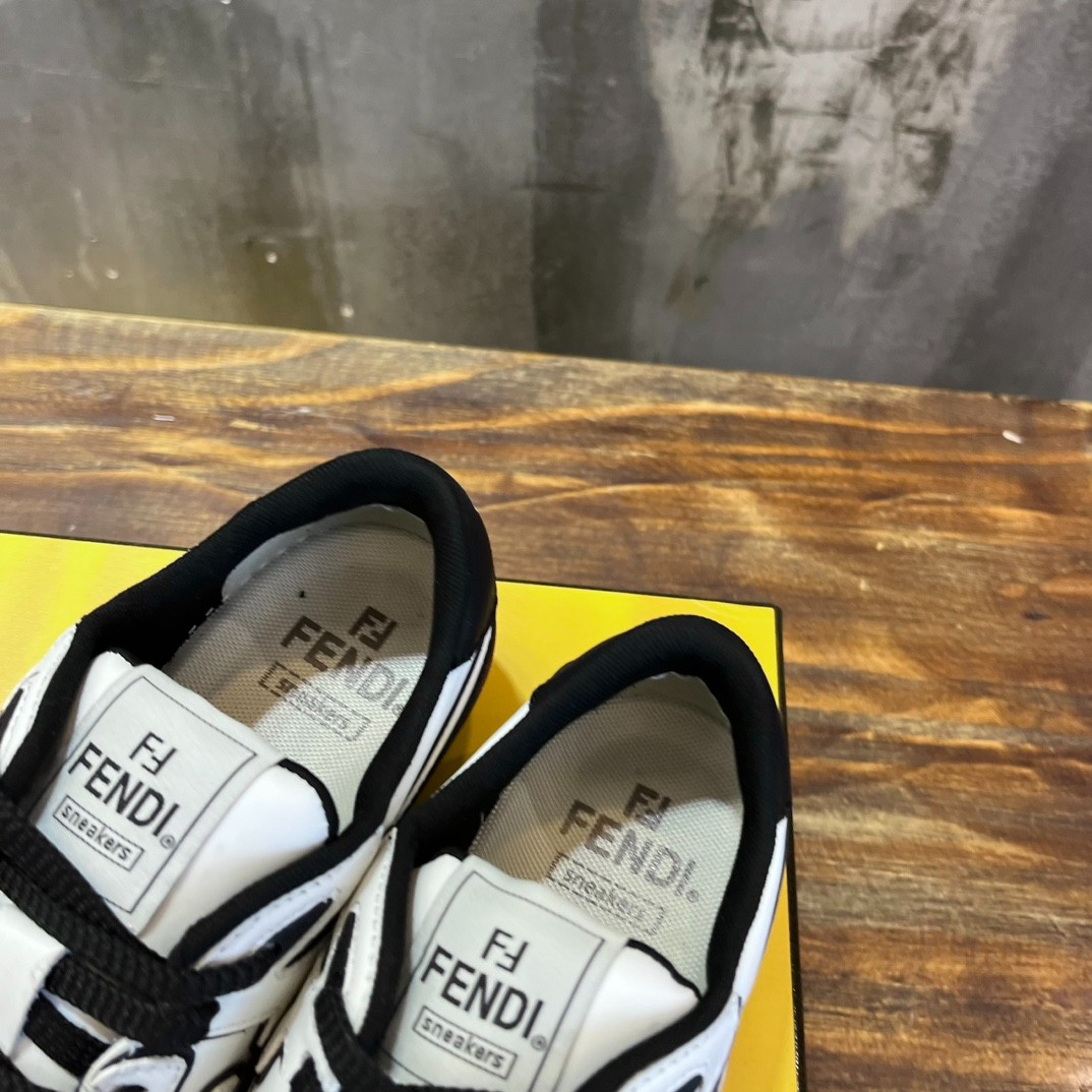 004 41123130 SIZE 35-45