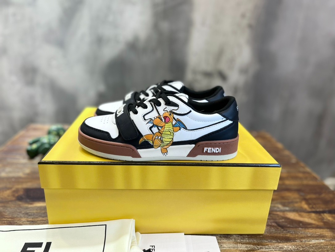 004 41123130 SIZE 35-45