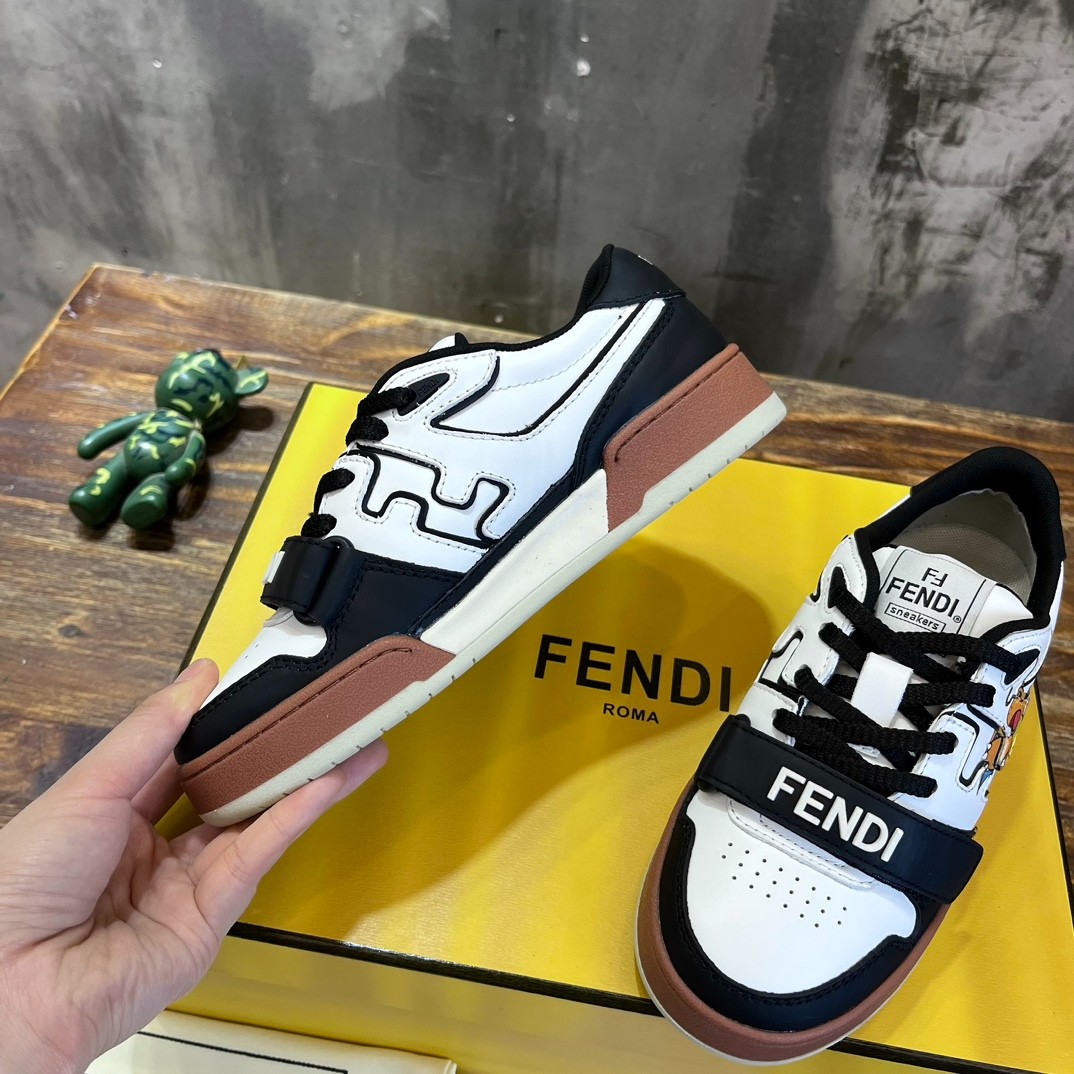 004 41123130 SIZE 35-45