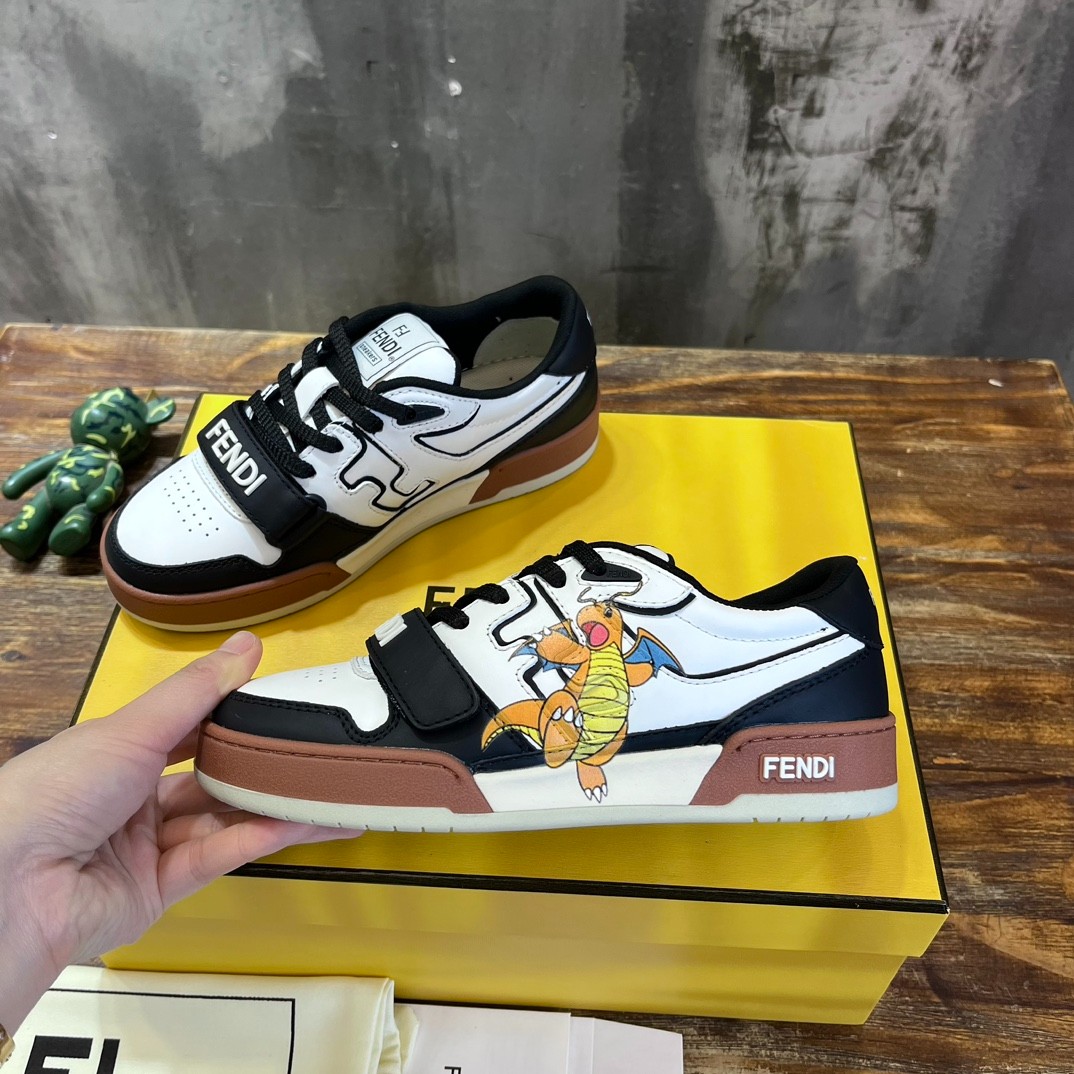 004 41123130 SIZE 35-45