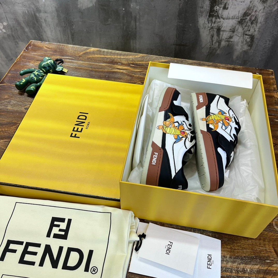 004 41123130 SIZE 35-45