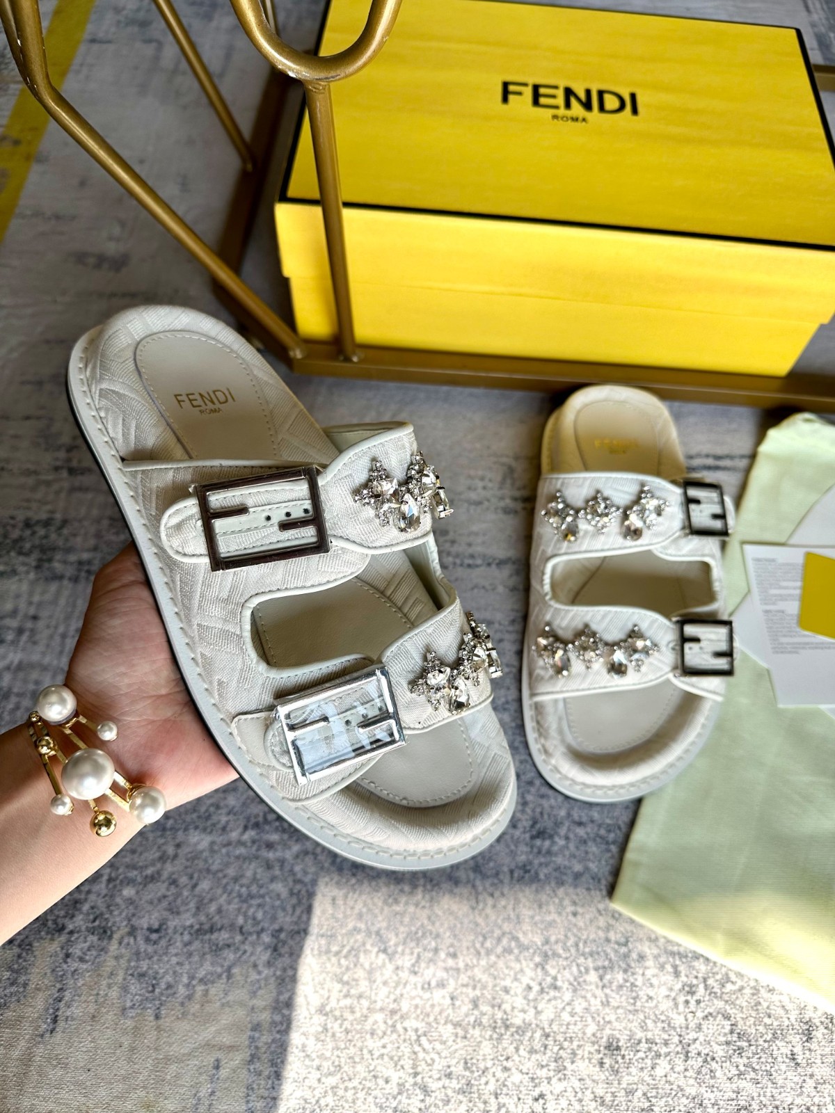 001 26123095 SIZE 35-45