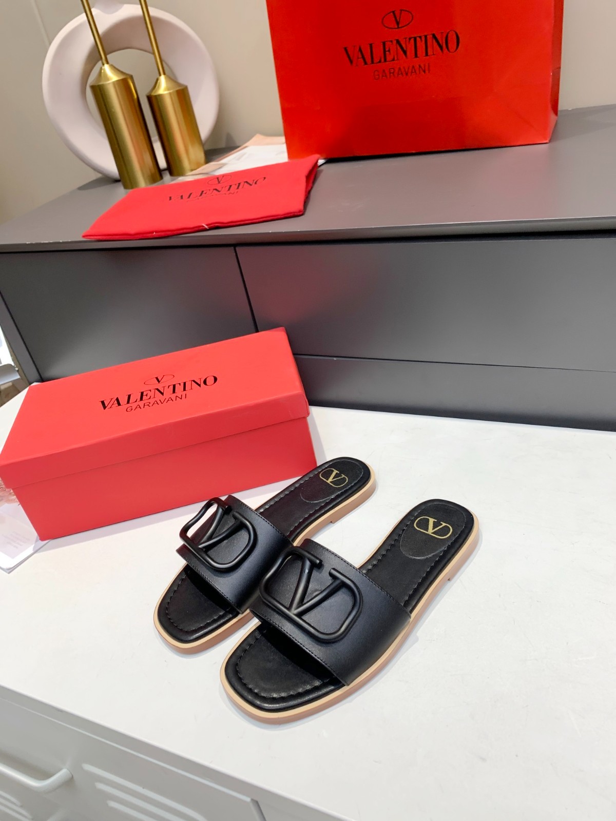 119 009#016-Valentino-shoes-Yupoo-2021SS