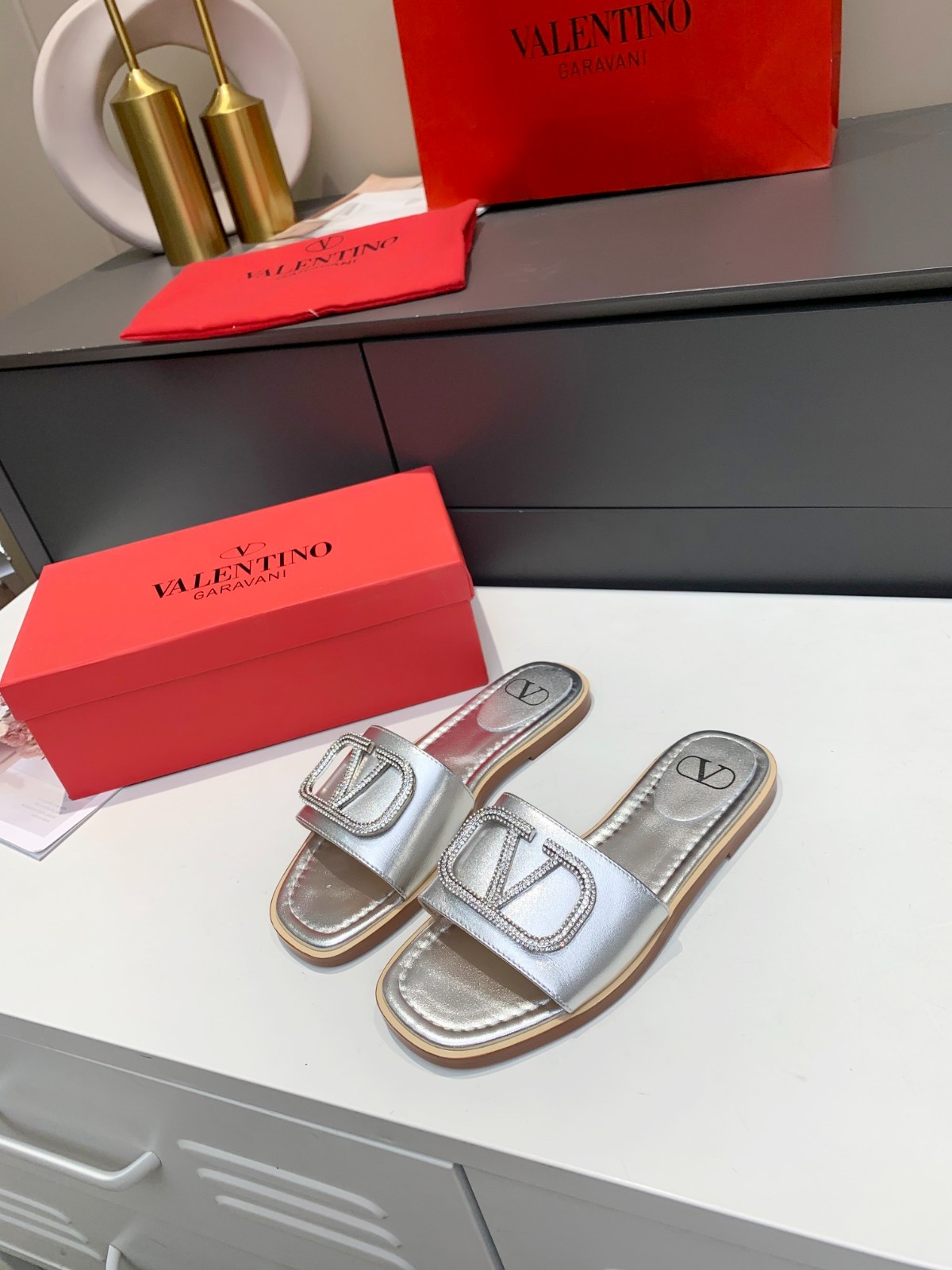 117 007#016-Valentino-shoes-Yupoo-2021SS