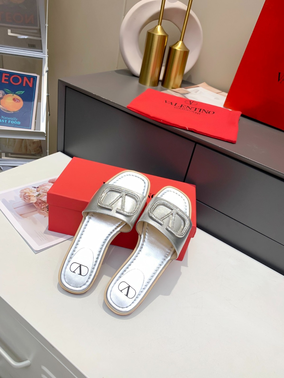 117 007#016-Valentino-shoes-Yupoo-2021SS