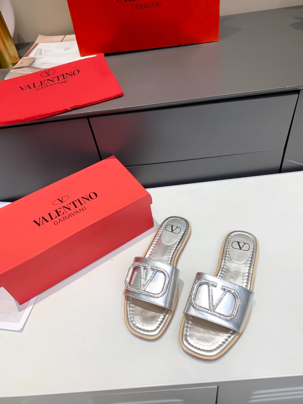 117 007#016-Valentino-shoes-Yupoo-2021SS