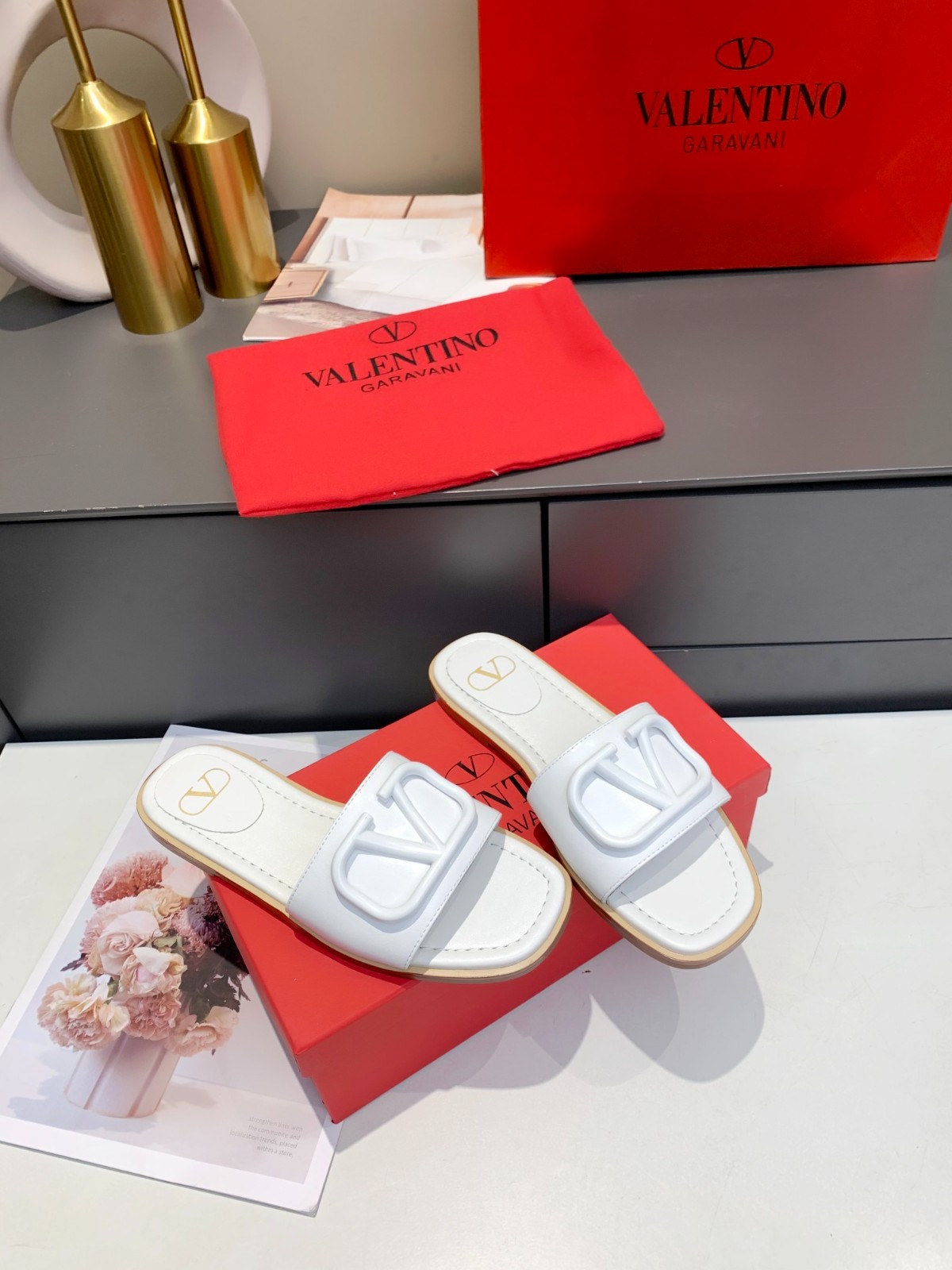 116 006#016-Valentino-shoes-Yupoo-2021SS