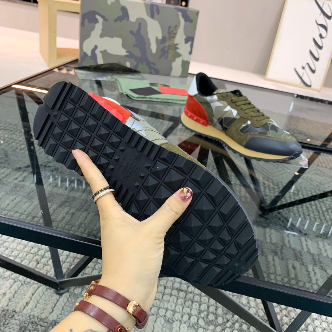 110 106#016-Valentino-shoes-dyoomall-2021SS