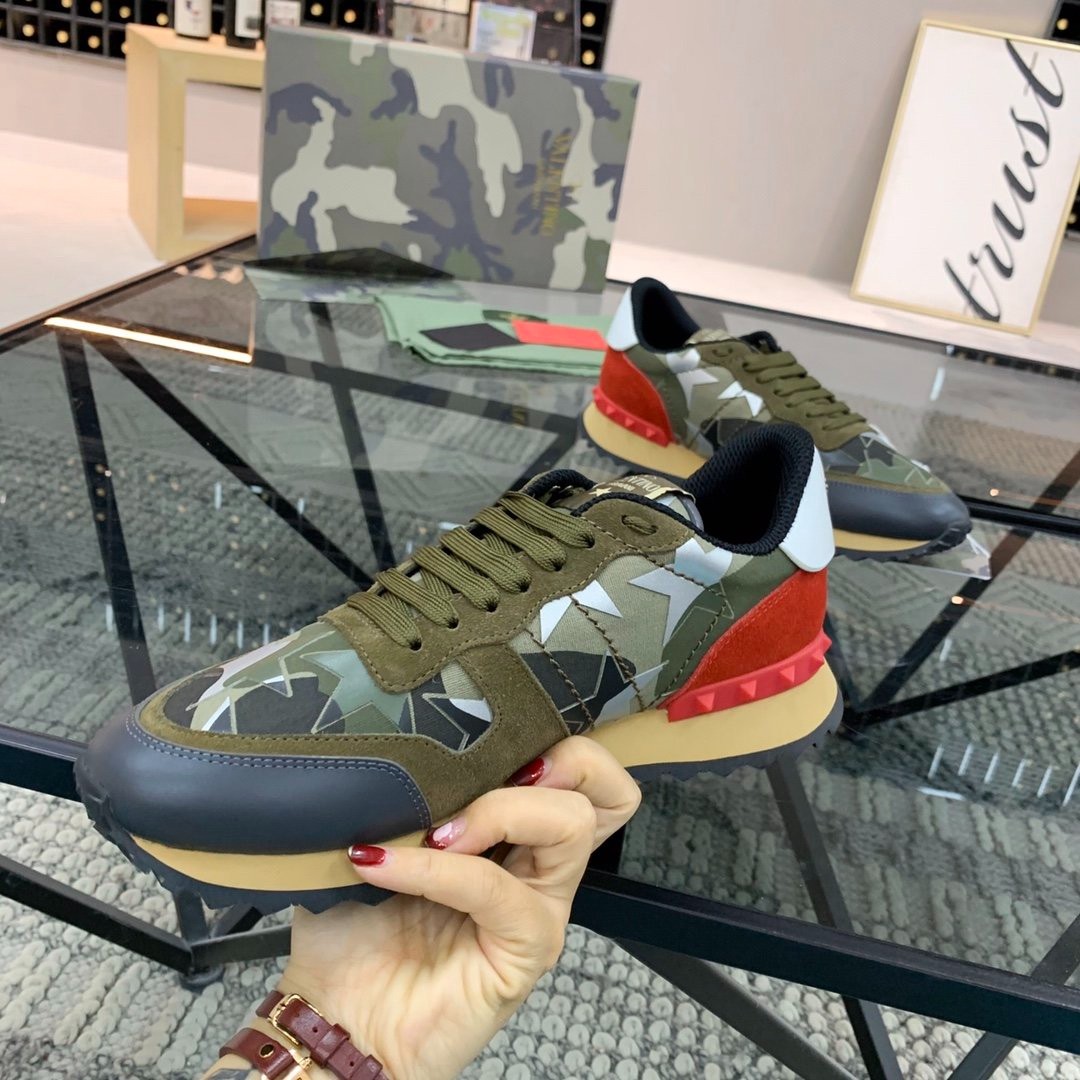 110 106#016-Valentino-shoes-dyoomall-2021SS