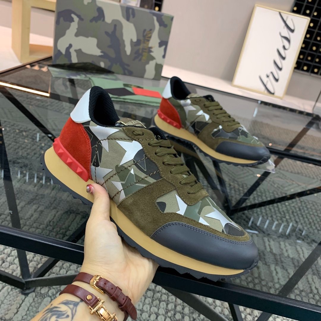 110 106#016-Valentino-shoes-dyoomall-2021SS