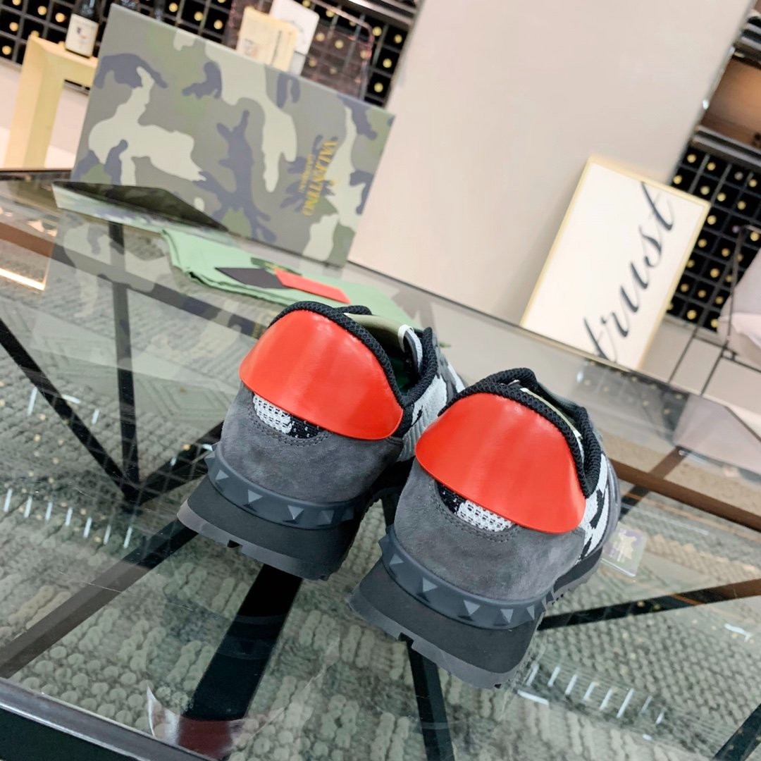 107 103#016-Valentino-shoes-dyoomall-2021SS