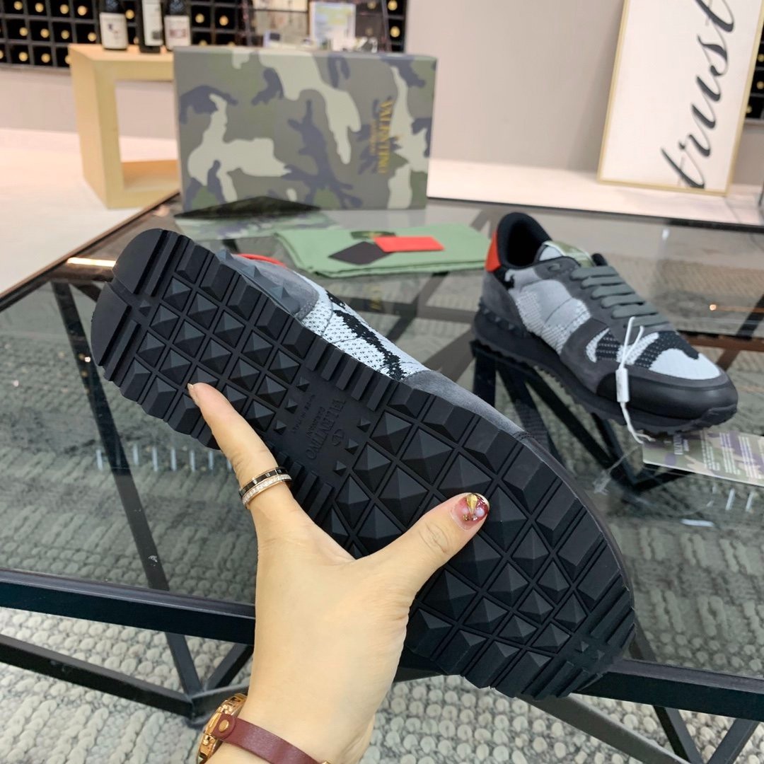 107 103#016-Valentino-shoes-dyoomall-2021SS