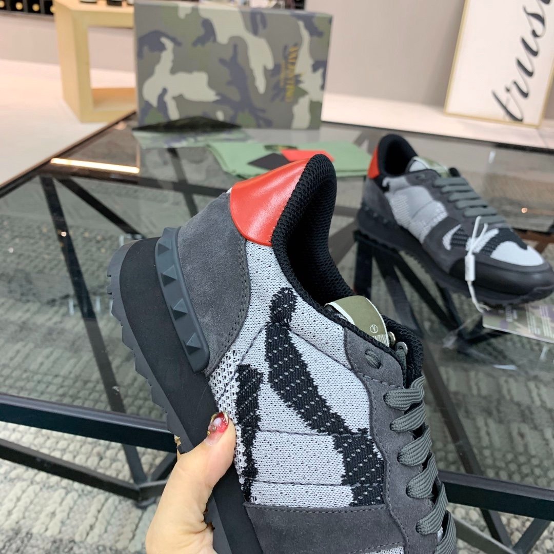 107 103#016-Valentino-shoes-dyoomall-2021SS
