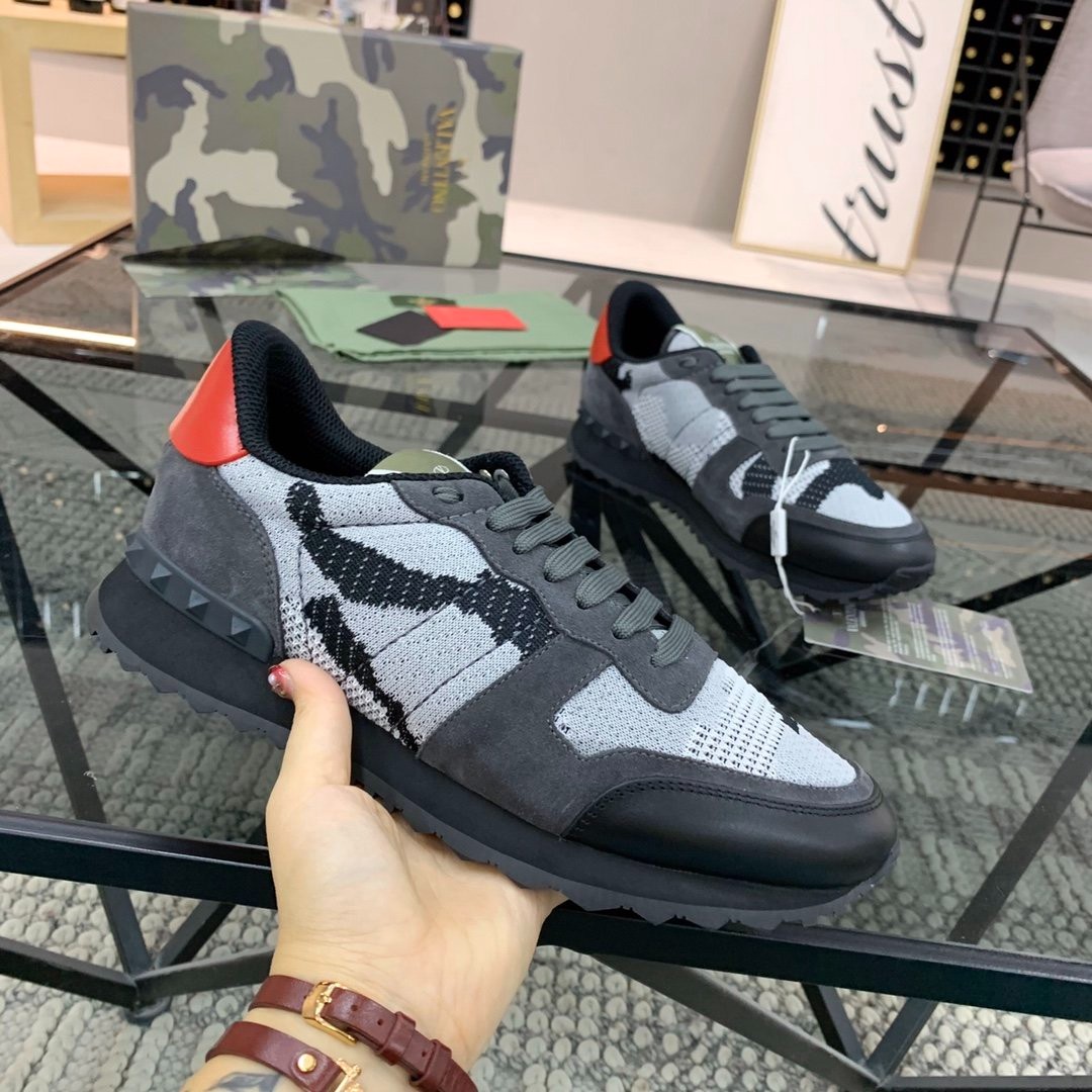 107 103#016-Valentino-shoes-dyoomall-2021SS