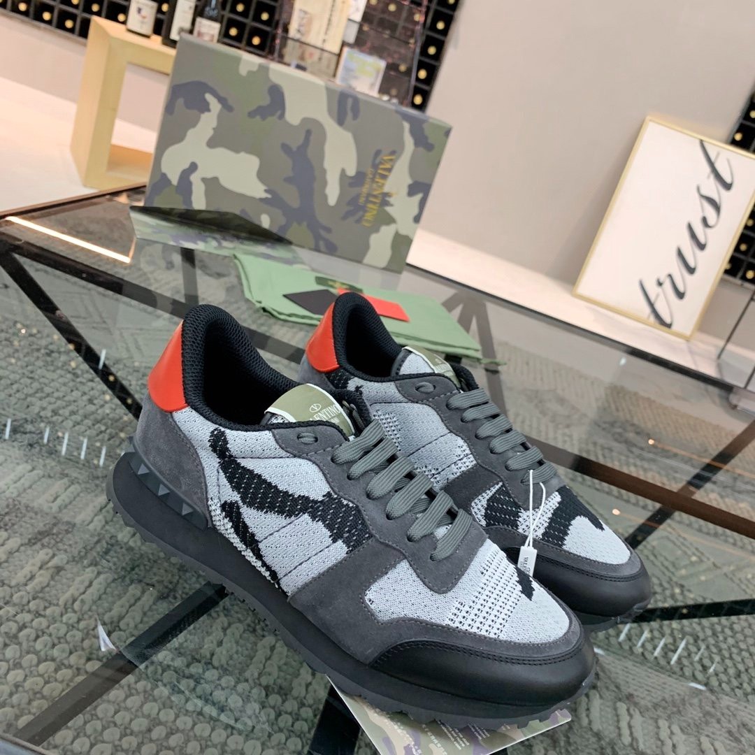 107 103#016-Valentino-shoes-dyoomall-2021SS