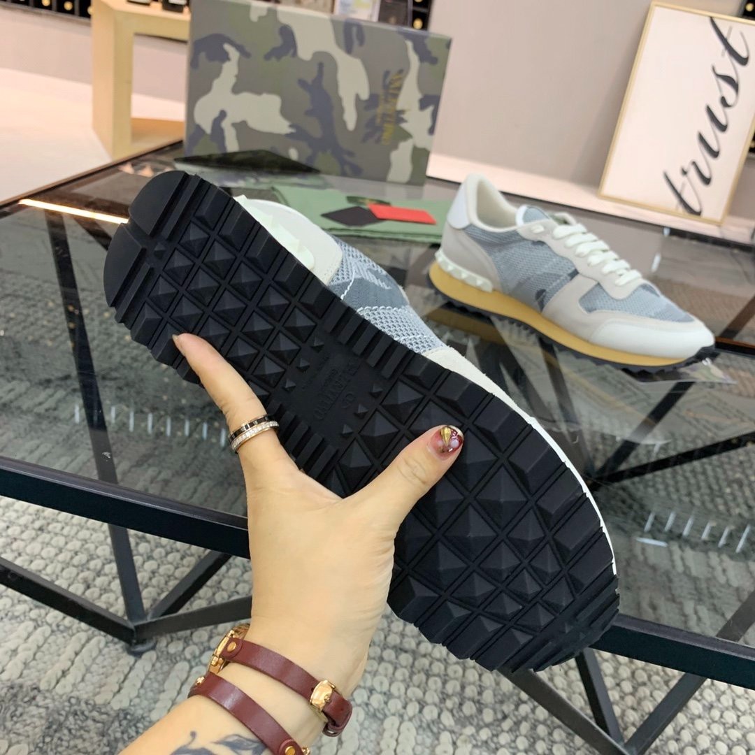 106 102#016-Valentino-shoes-dyoomall-2021SS