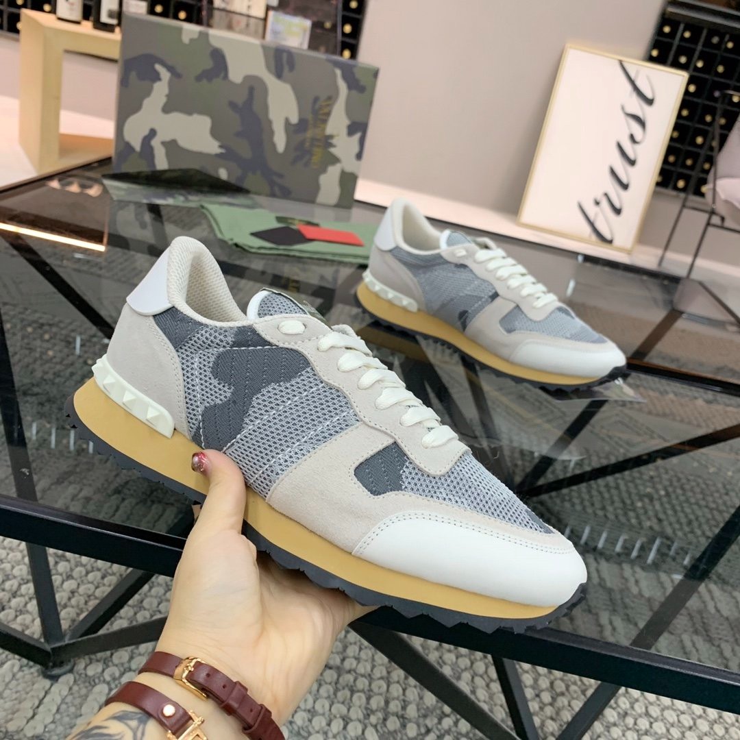 106 102#016-Valentino-shoes-dyoomall-2021SS