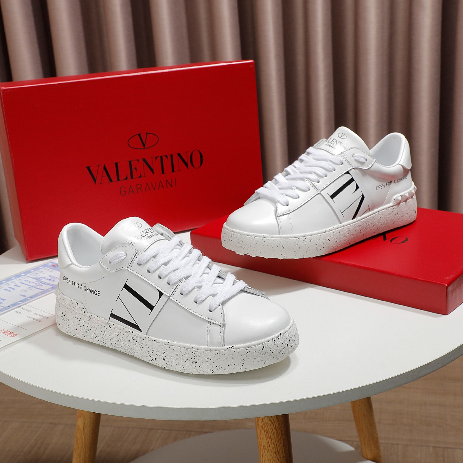 103 055#016-Valentino-shoes-01-2022SS