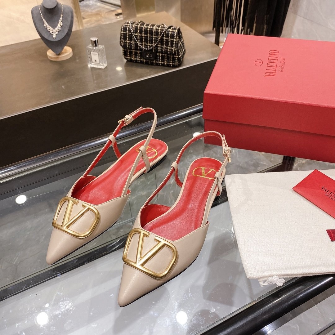 095 254#016-Valentino-shoes-dyoomall-2021SS