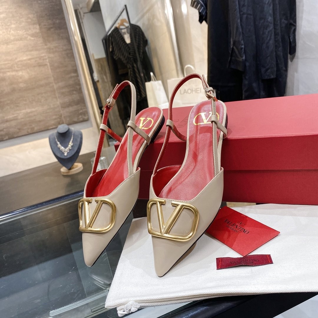 095 254#016-Valentino-shoes-dyoomall-2021SS