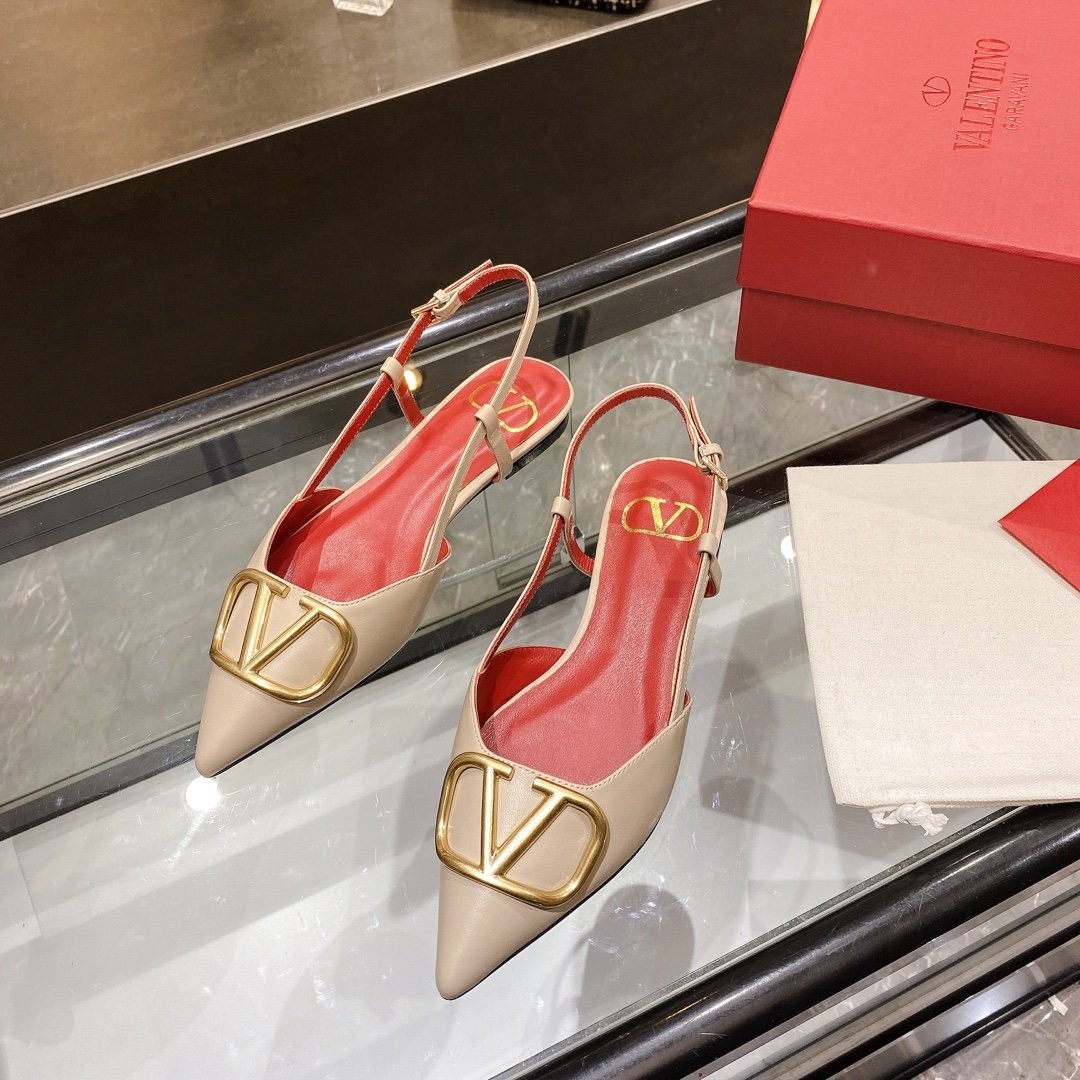 095 254#016-Valentino-shoes-dyoomall-2021SS
