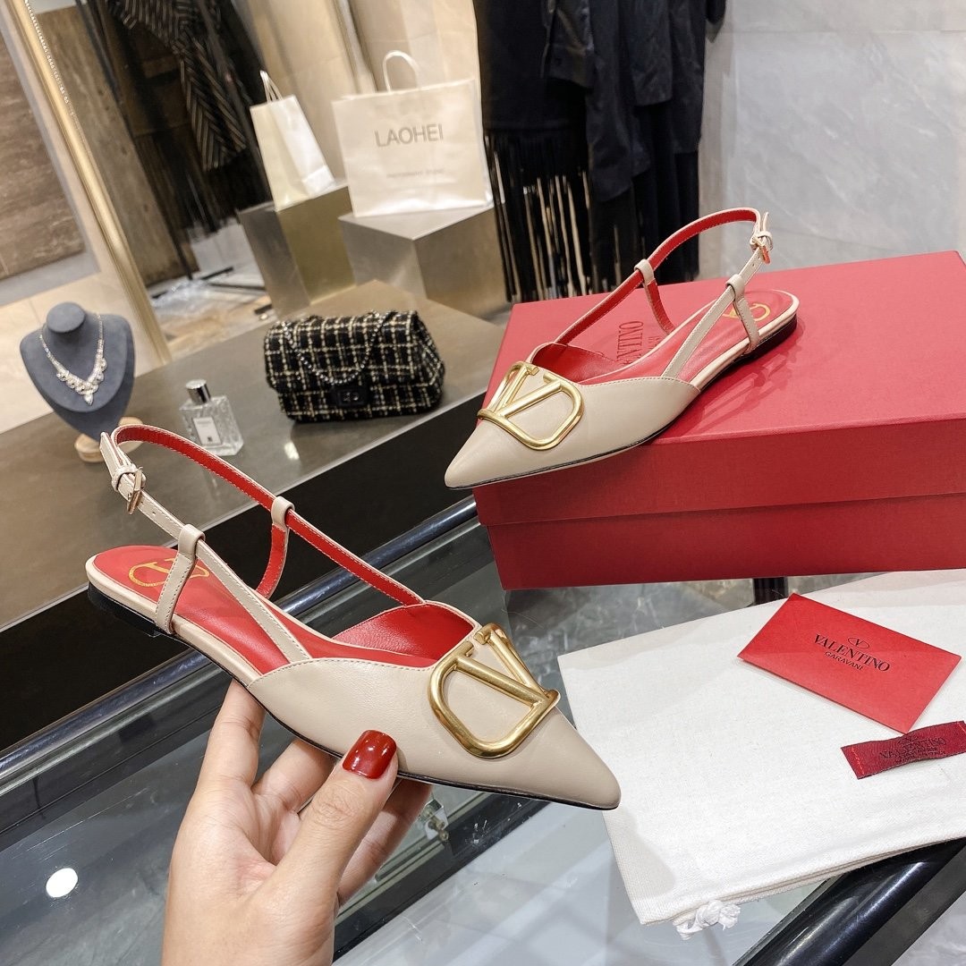 095 254#016-Valentino-shoes-dyoomall-2021SS