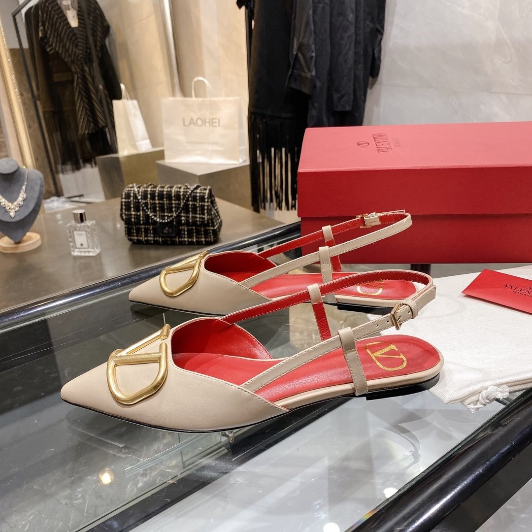 095 254#016-Valentino-shoes-dyoomall-2021SS