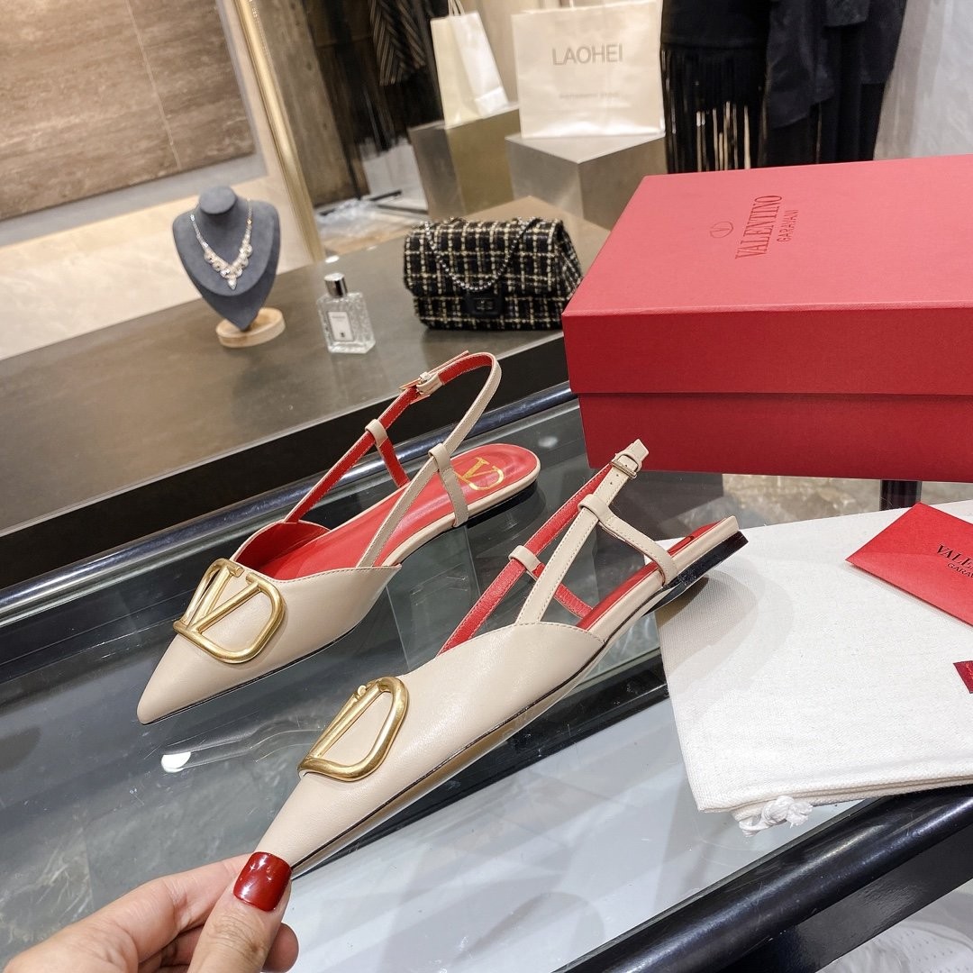 095 254#016-Valentino-shoes-dyoomall-2021SS