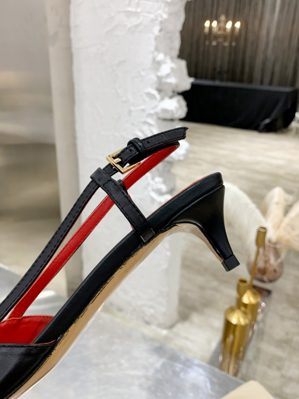 094 252#016-Valentino-shoes-dyoomall-2021SS