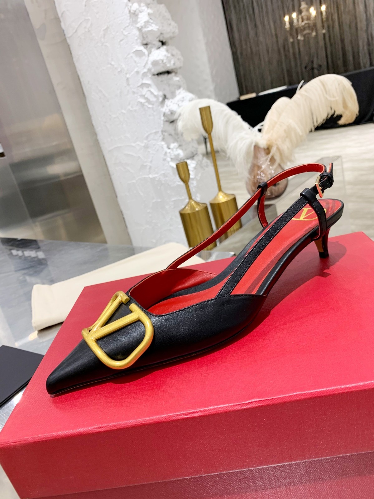 094 252#016-Valentino-shoes-dyoomall-2021SS