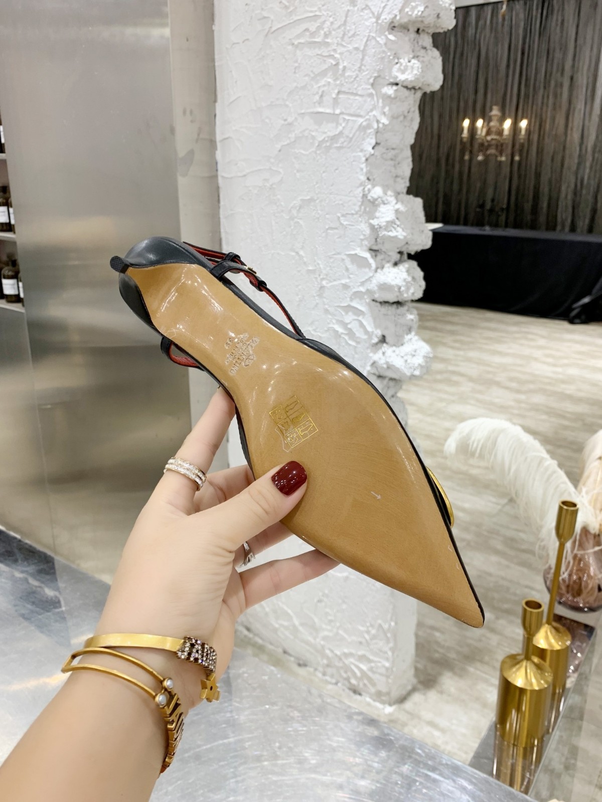 094 252#016-Valentino-shoes-dyoomall-2021SS