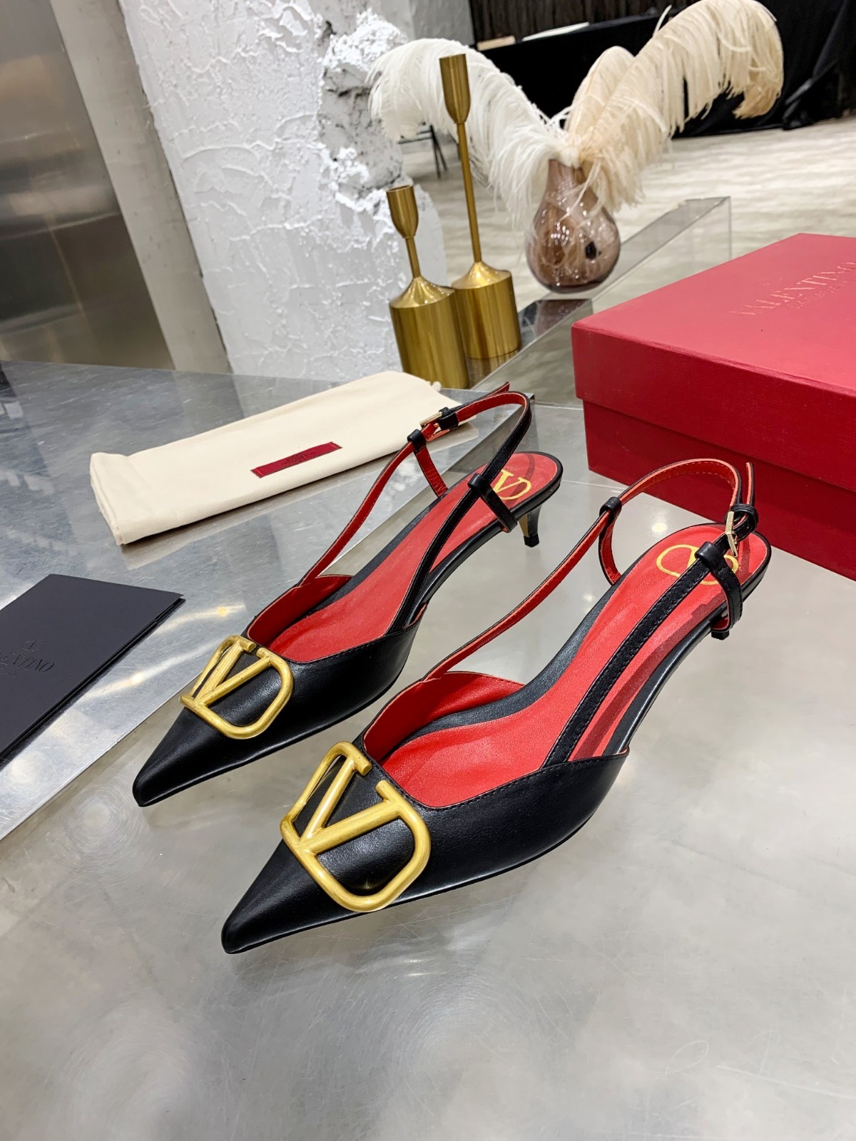 094 252#016-Valentino-shoes-dyoomall-2021SS