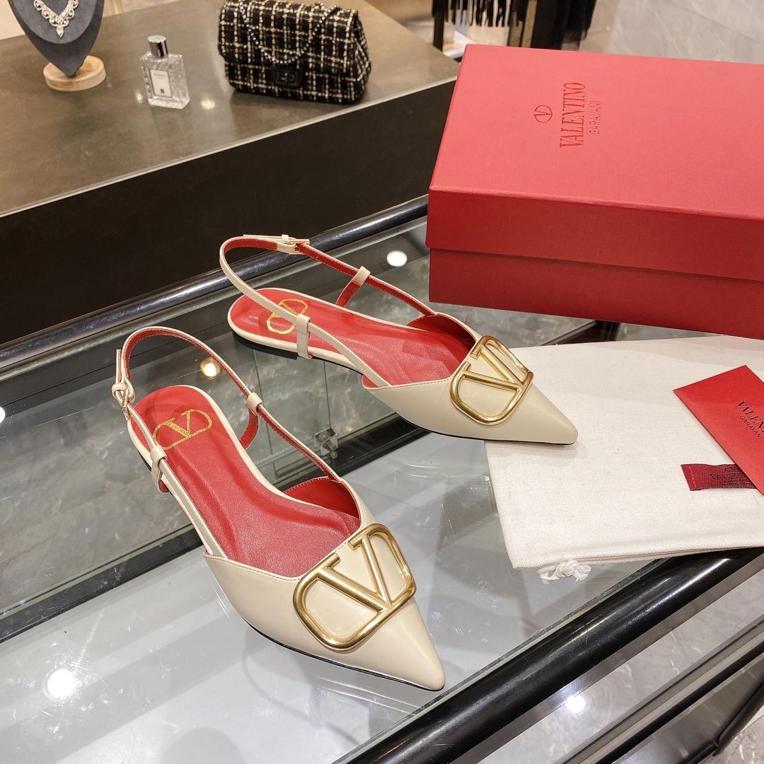 093 251#016-Valentino-shoes-dyoomall-2021SS