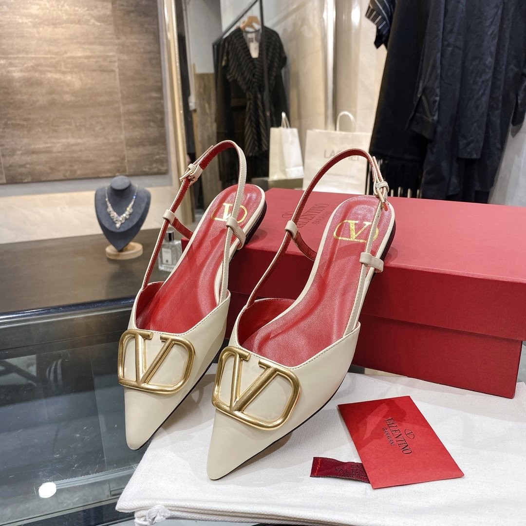 093 251#016-Valentino-shoes-dyoomall-2021SS
