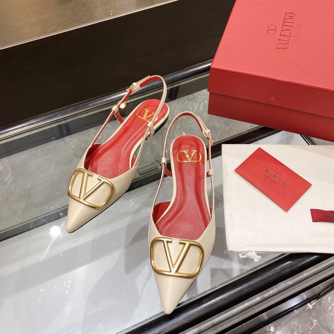 093 251#016-Valentino-shoes-dyoomall-2021SS