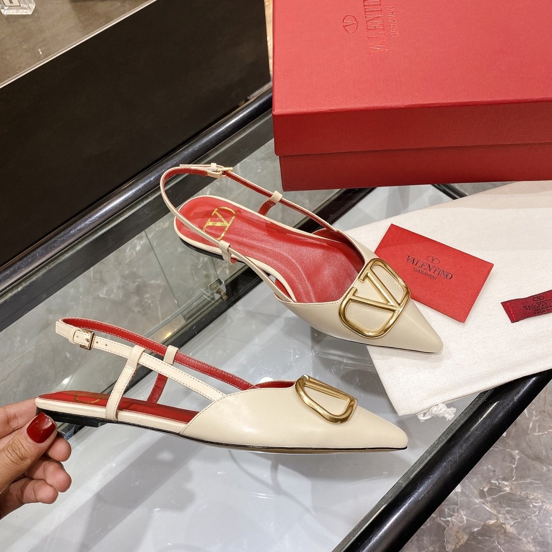 093 251#016-Valentino-shoes-dyoomall-2021SS