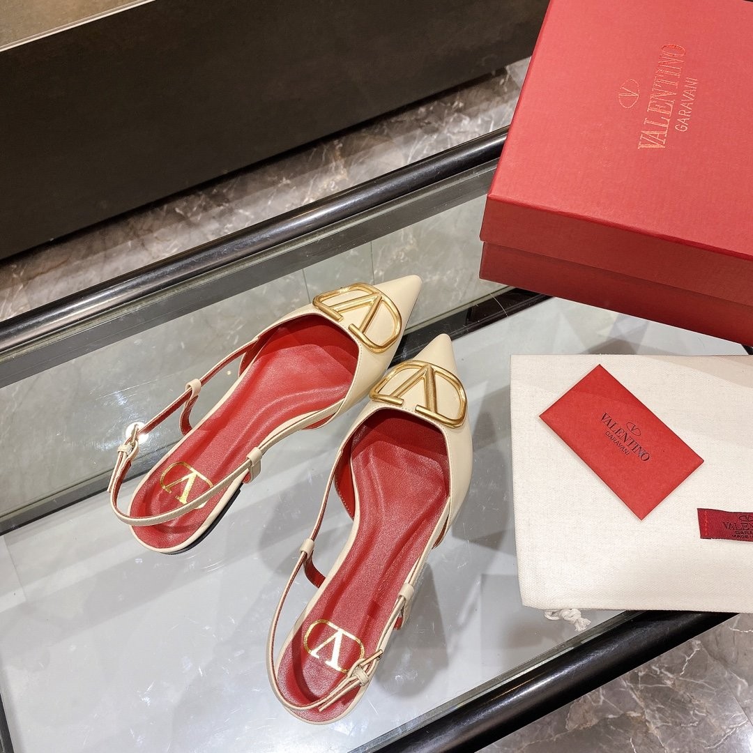 093 251#016-Valentino-shoes-dyoomall-2021SS
