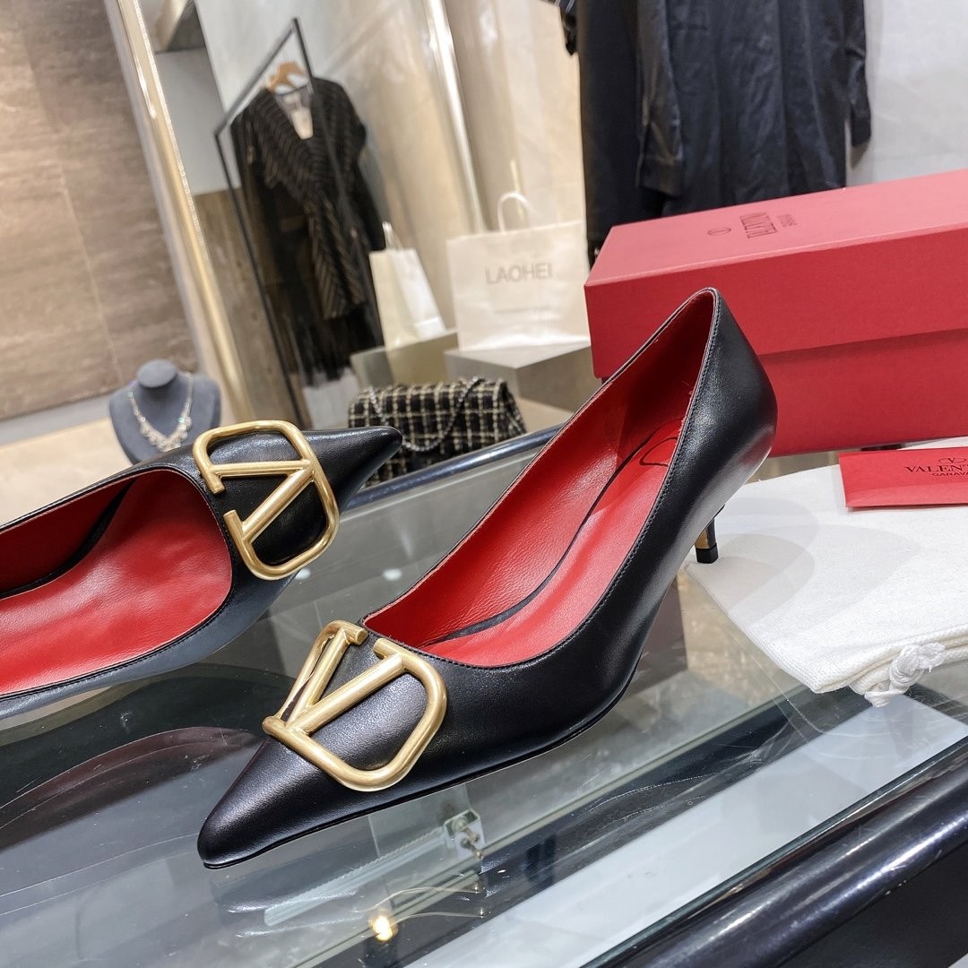 092 250#016-Valentino-shoes-dyoomall-2021SS