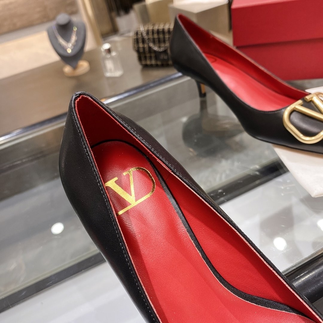 092 250#016-Valentino-shoes-dyoomall-2021SS