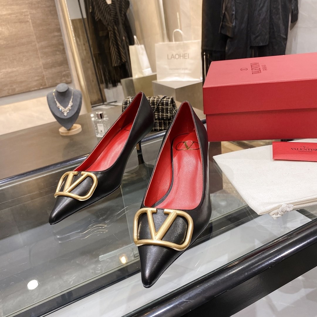 092 250#016-Valentino-shoes-dyoomall-2021SS