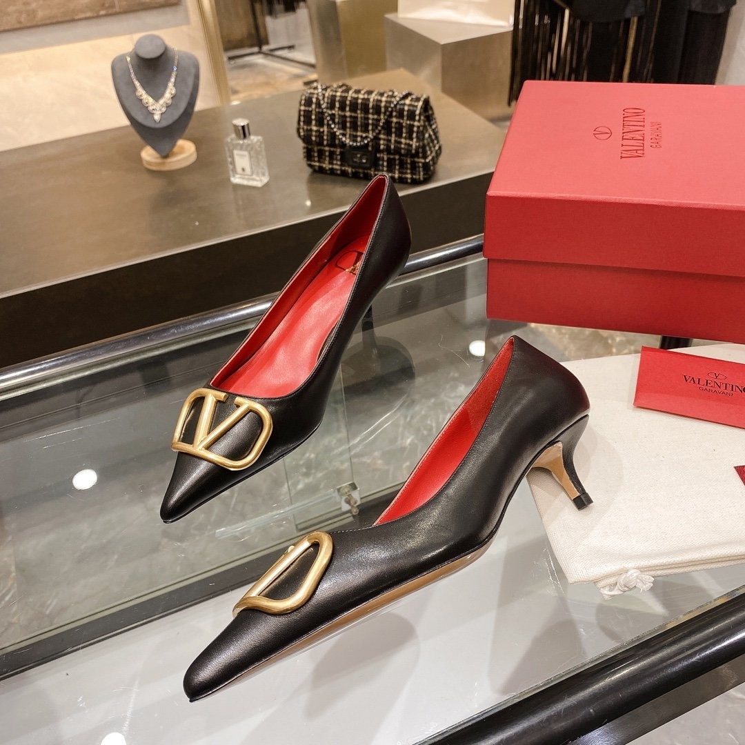092 250#016-Valentino-shoes-dyoomall-2021SS