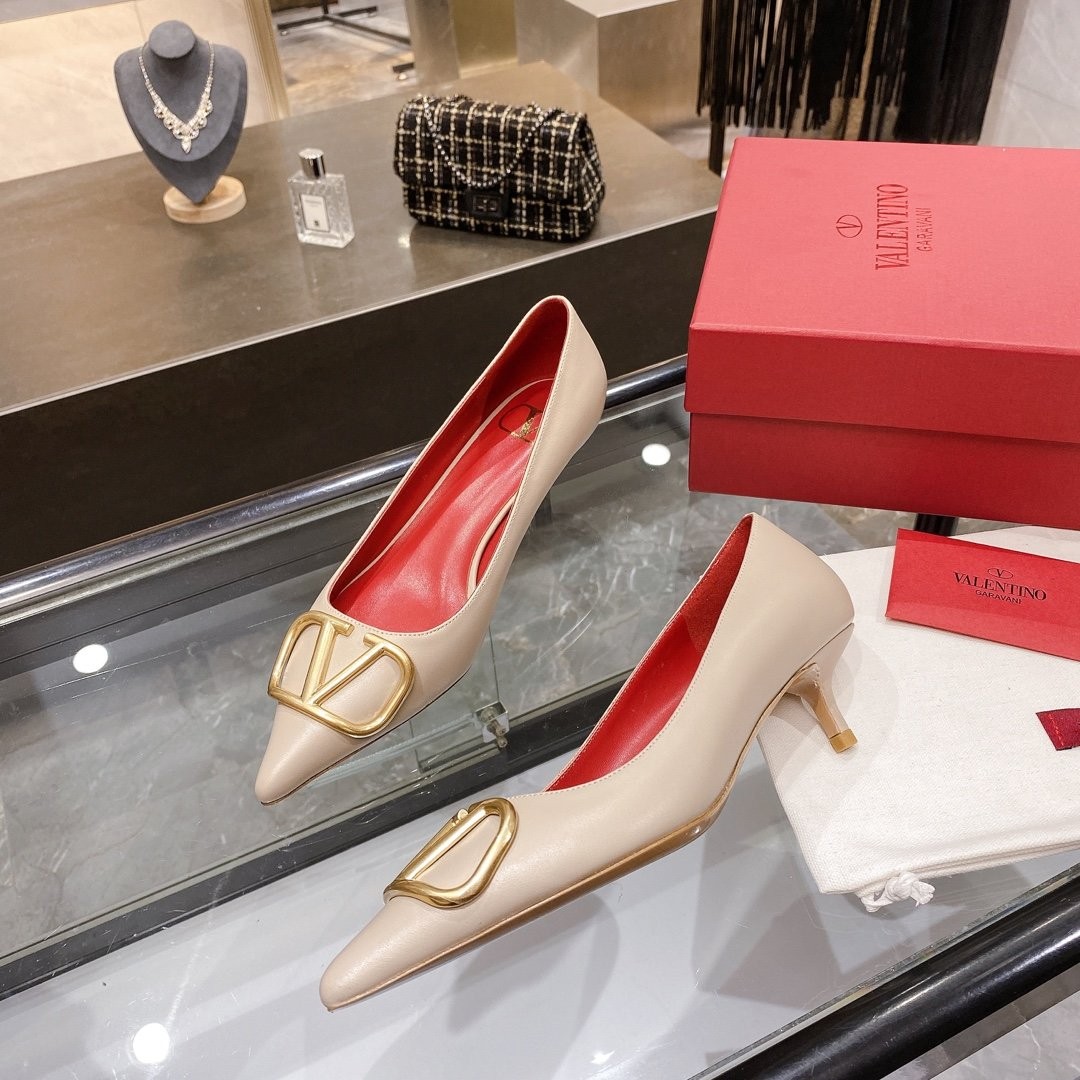 091 249#016-Valentino-shoes-dyoomall-2021SS
