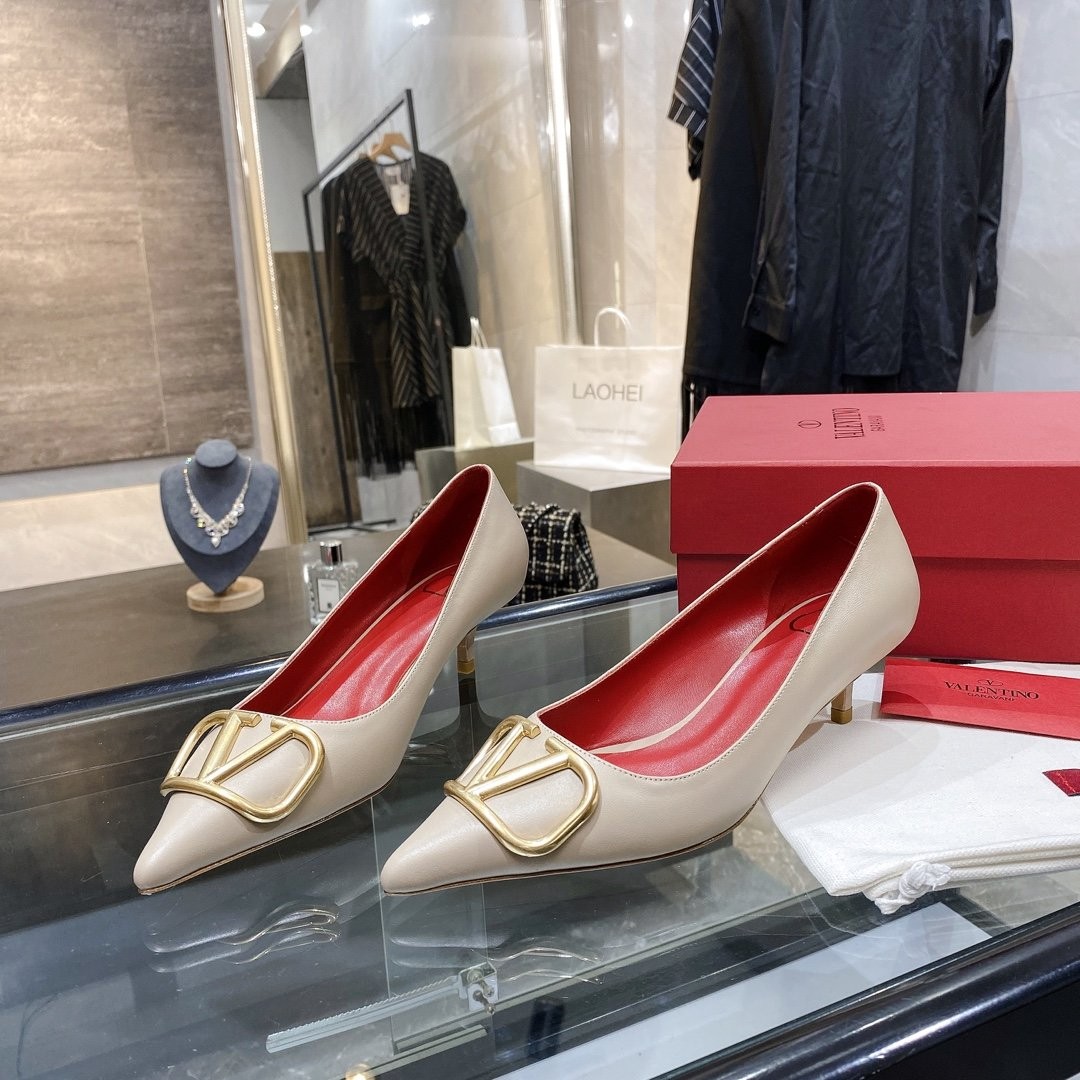 091 249#016-Valentino-shoes-dyoomall-2021SS