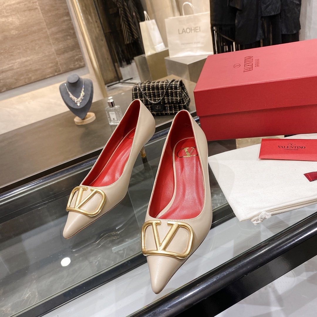 091 249#016-Valentino-shoes-dyoomall-2021SS