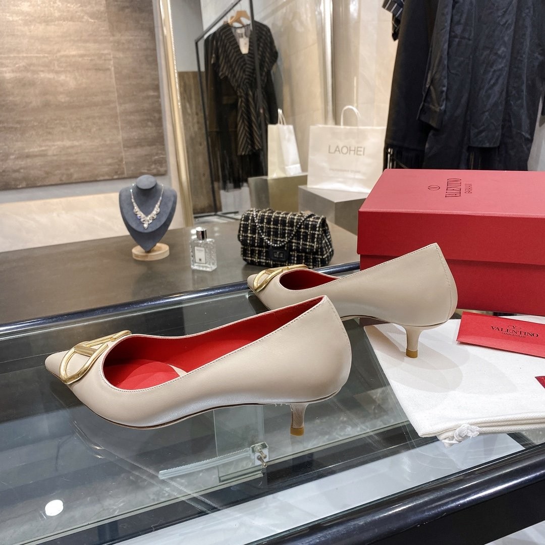 091 249#016-Valentino-shoes-dyoomall-2021SS