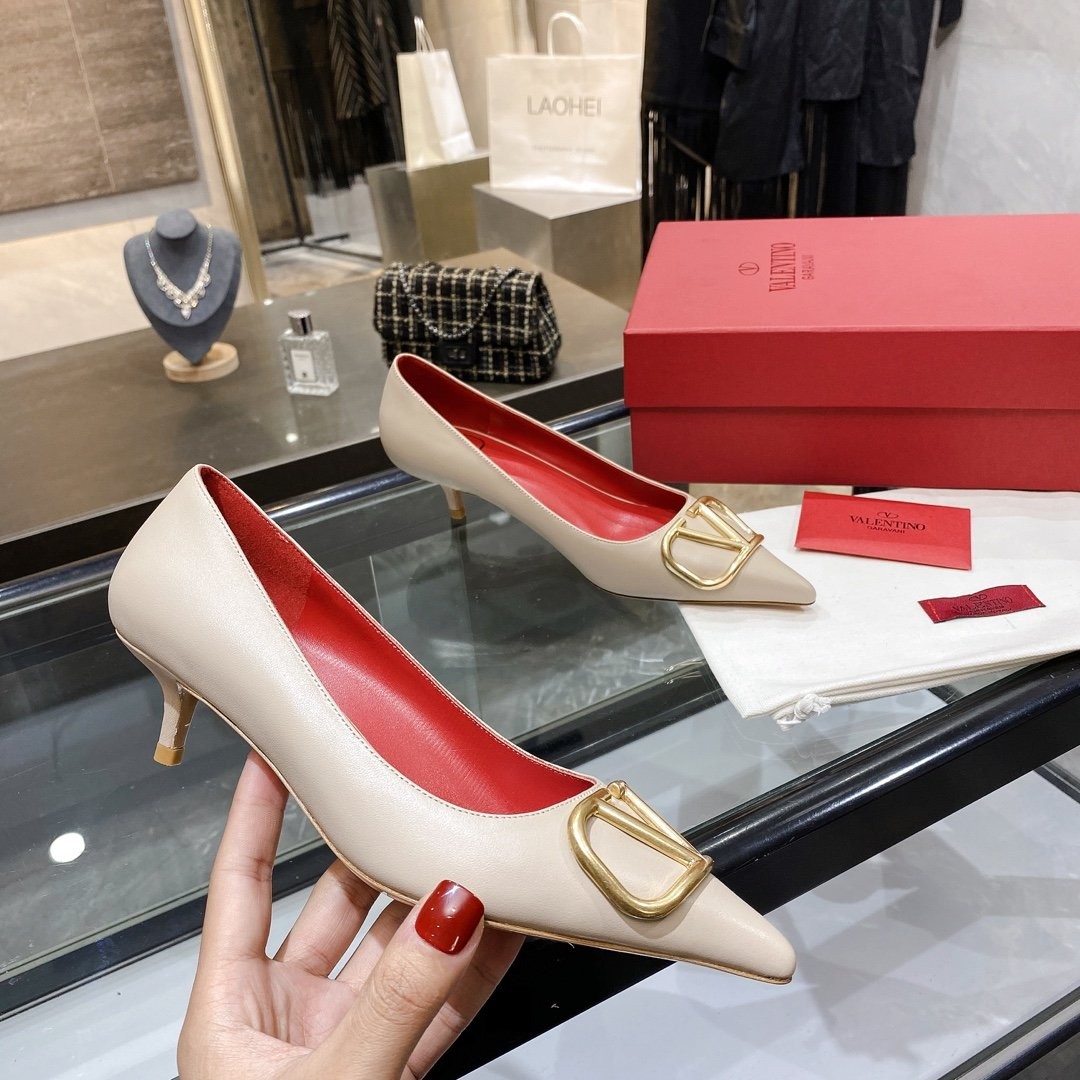 091 249#016-Valentino-shoes-dyoomall-2021SS
