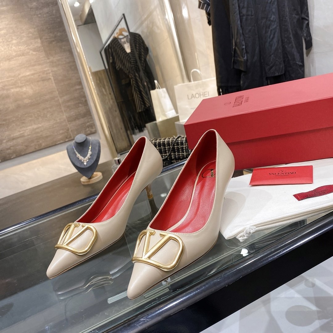 091 249#016-Valentino-shoes-dyoomall-2021SS