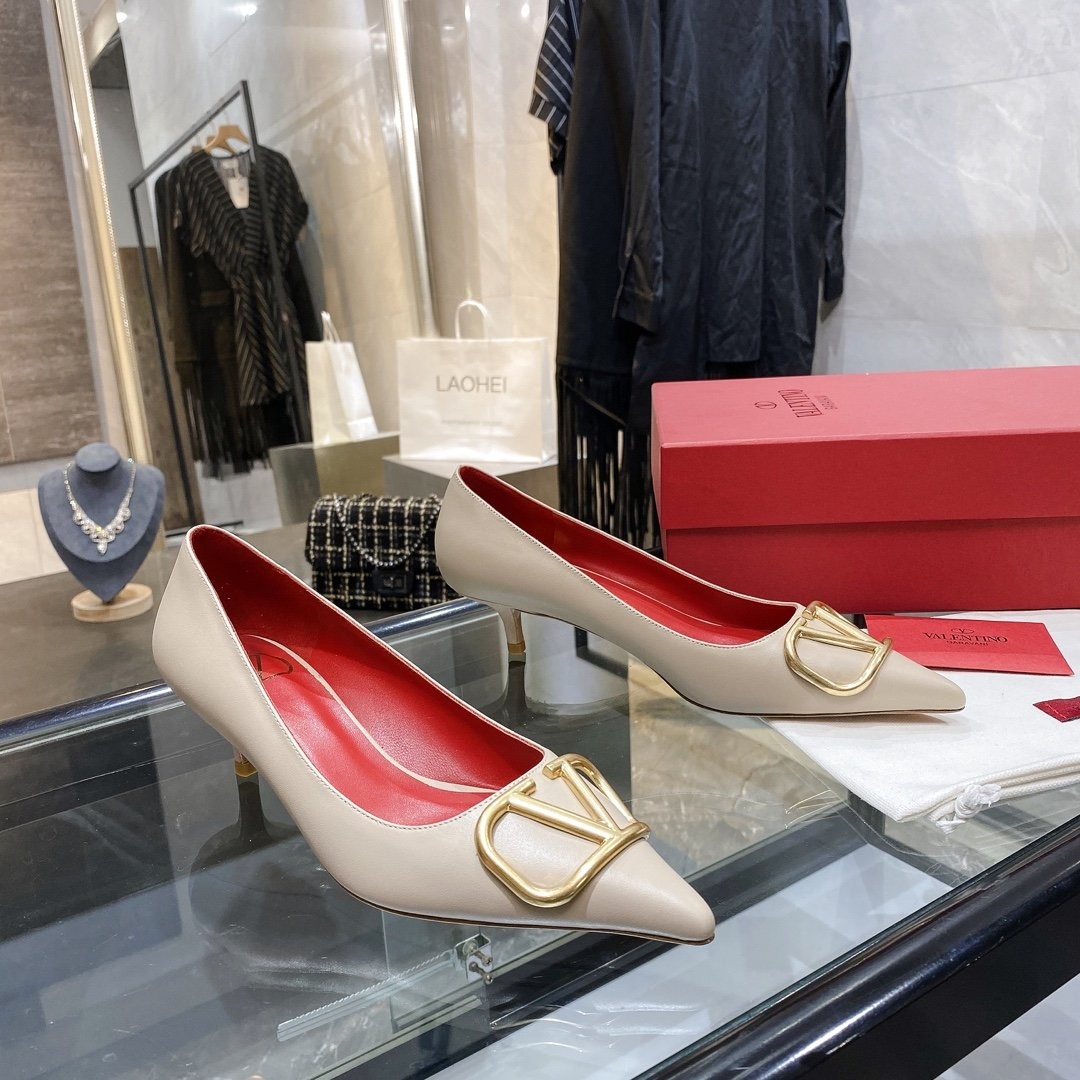 091 249#016-Valentino-shoes-dyoomall-2021SS